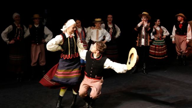 Teatr 2018